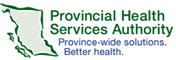 phsa pay advice|Glossaries .